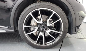 Mercedes-Benz GLC 43 AMG | Mobile.bg � ����� ������ 5