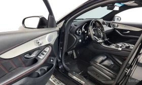 Mercedes-Benz GLC 43 AMG | Mobile.bg � ����� ������ 10