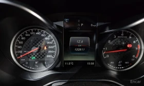 Mercedes-Benz GLC 43 AMG | Mobile.bg � ����� ������ 8