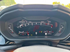 Lamborghini Urus * SE * CARFAX * ОПЦИЯ ЗА ФИНАНСИРАНЕ | Auto.bg — изображение 8