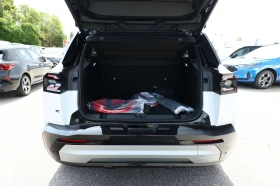 Jeep Compass Compass First Edition ��� | Mobile.bg � ����� ������ 11