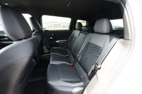Jeep Compass Compass First Edition ��� | Mobile.bg � ����� ������ 8