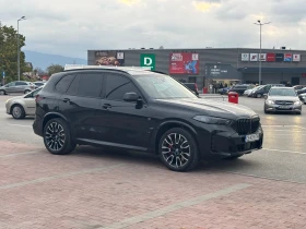 BMW X5 Всички екстри, крайна цена | Auto.bg — изображение 2
