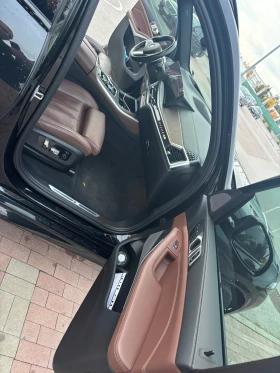 BMW X5 Всички екстри, крайна цена | Auto.bg — изображение 12
