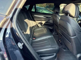 BMW X6 * xDrive35i * CARFAX *  | Auto.bg — изображение 12