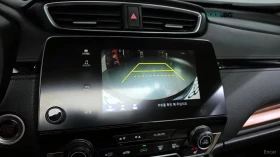 Honda Cr-v - 21750 € - 55155421 16