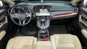 Honda Cr-v - 21750 € - 55155421 7