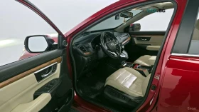 Honda Cr-v - 21750 € - 55155421 10