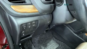 Honda Cr-v - 21750 € - 55155421 14