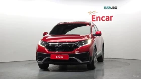Honda Cr-v - 21750 € - 55155421 3
