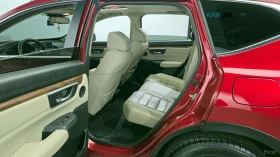 Honda Cr-v - 21750 € - 55155421 11