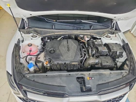 Kia Sportage 2.5l X Line | Mobile.bg � ����� ������ 11