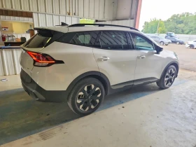 Kia Sportage 2.5l X Line | Mobile.bg � ����� ������ 3