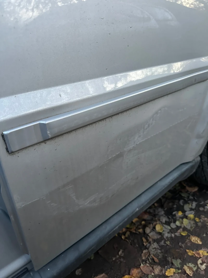 Jeep Patriot, снимка 13 - Автомобили и джипове - 52422518