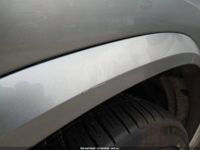 BMW X6 M* BOWERS AND WILKINS* LASER* DISTRONIC* HEAD-UP, снимка 14 - Автомобили и джипове - 54009316