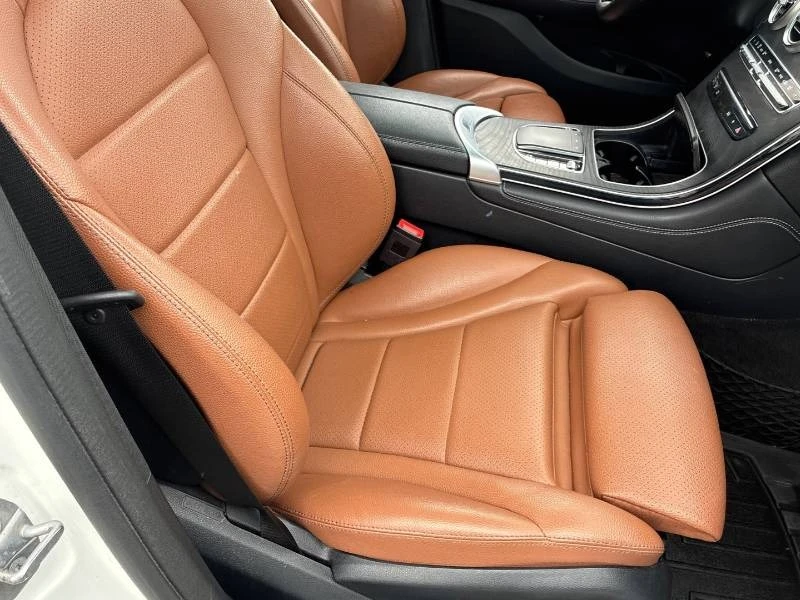 Mercedes-Benz GLC 300 * 4MATIC * ��������� * �������� * ����� * PANO | Mobile.bg � ����������� 15
