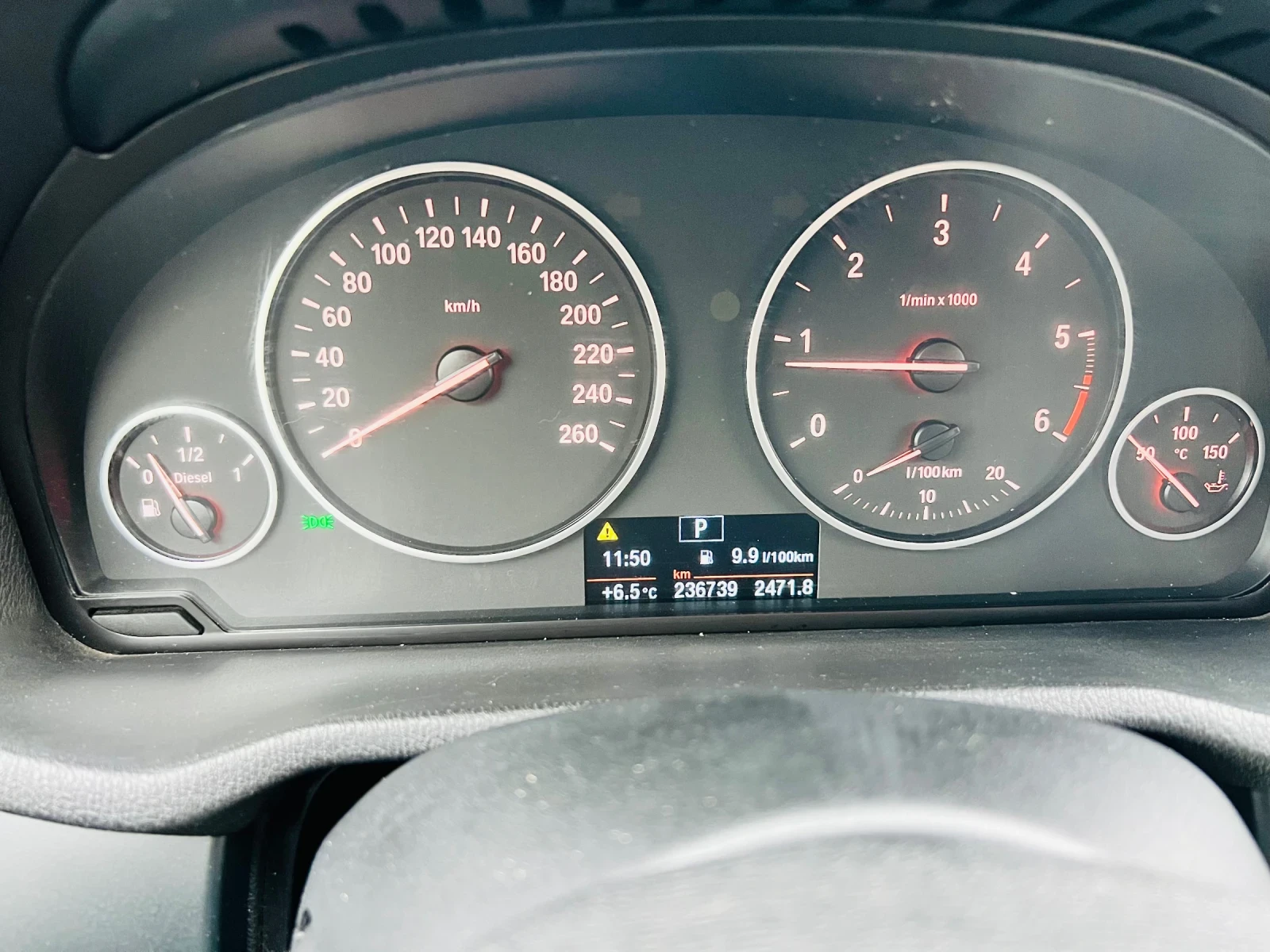 BMW X3 BMV X3 20d Xdrive | Mobile.bg   12