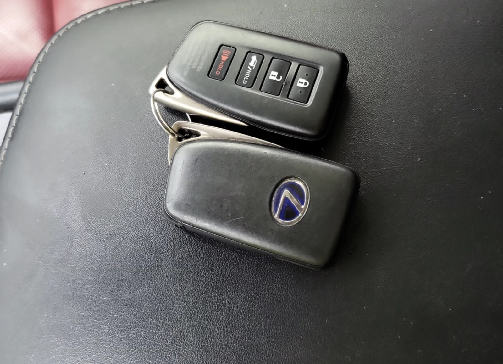 Lexus NX 300h | Mobile.bg   11