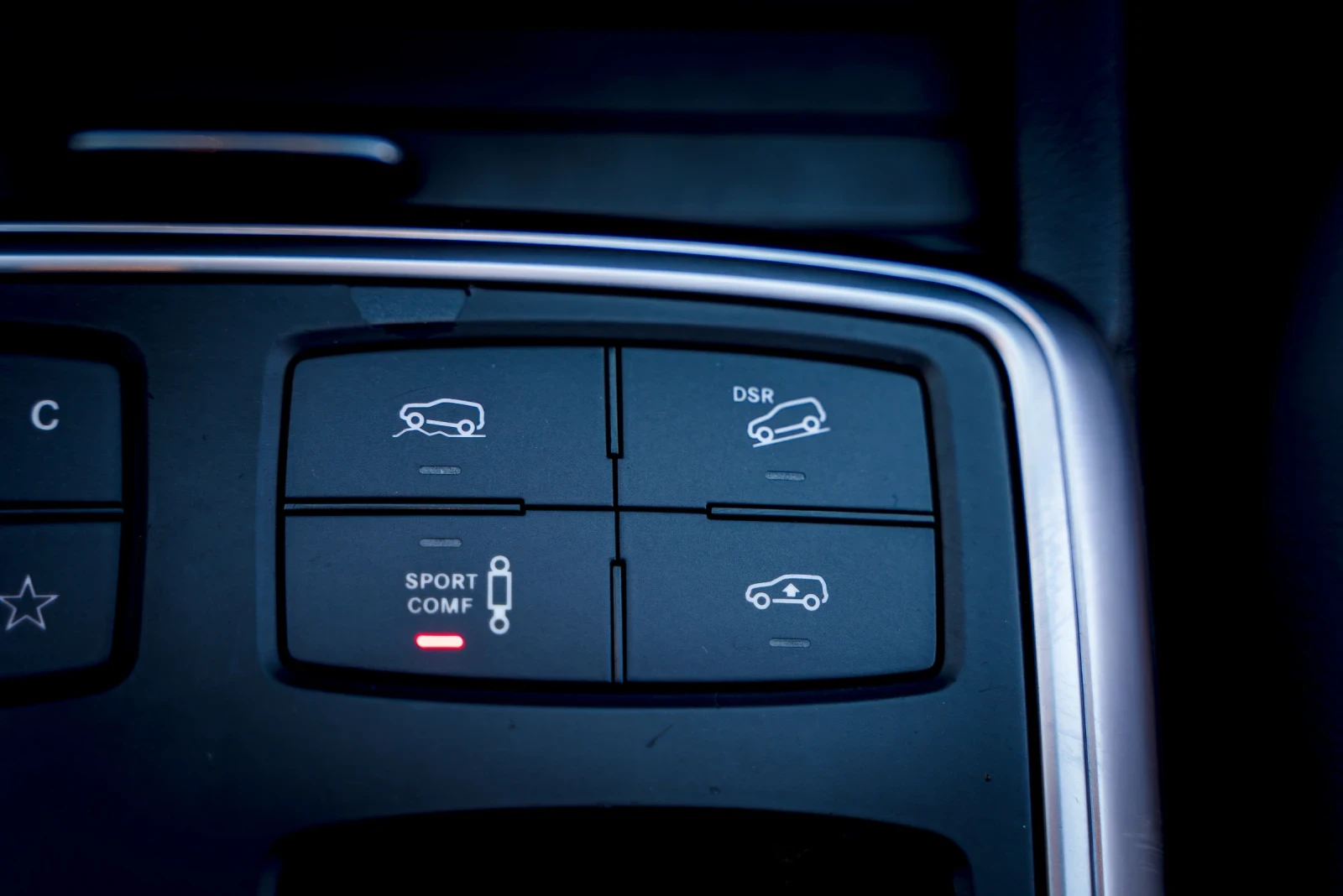 Mercedes-Benz ML 350 W166 | Mobile.bg   9