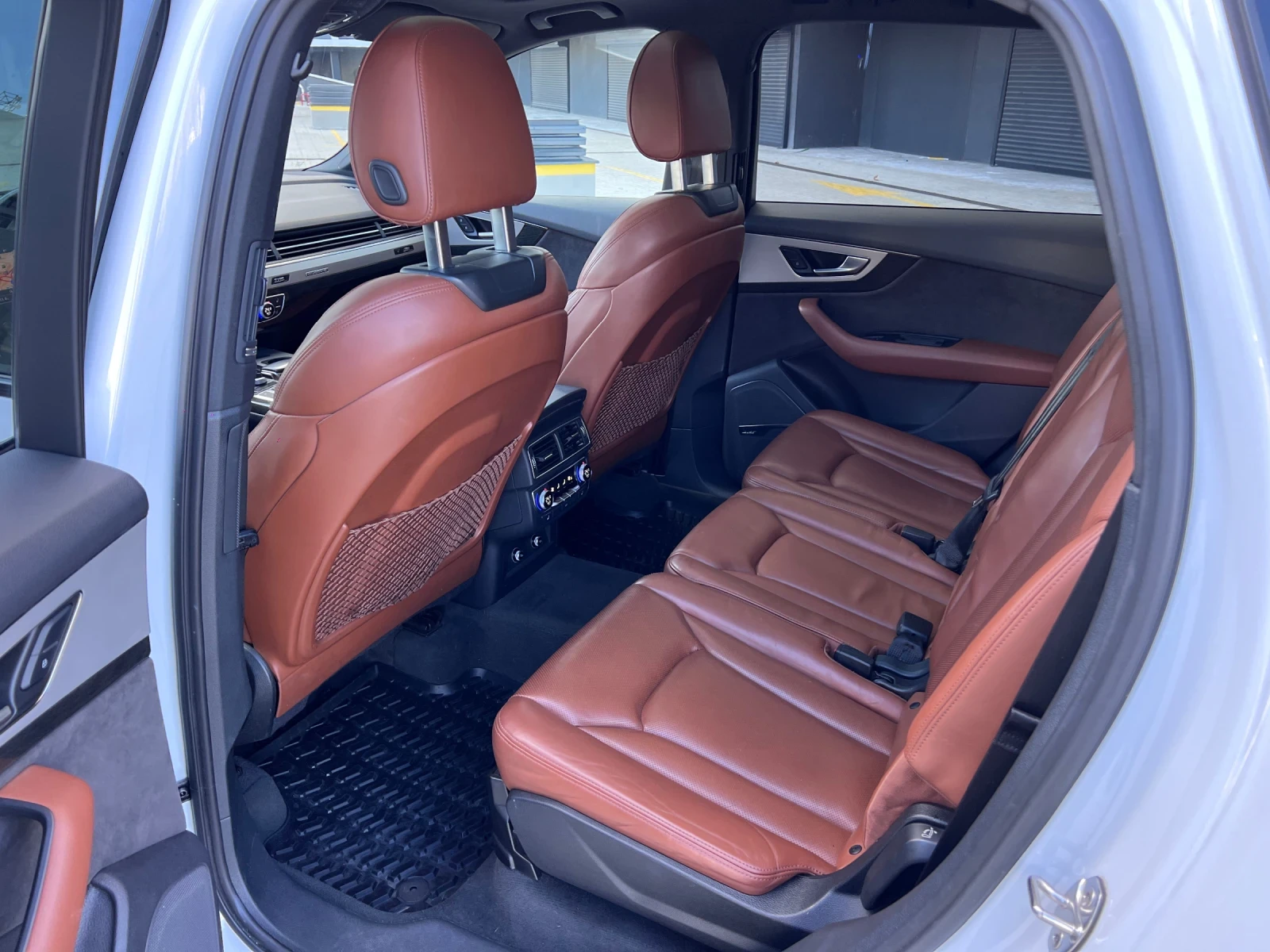 Audi Q7 3.0�/79000��/���������/�����/360 ������/6+ 1/ | Mobile.bg � ����������� 8