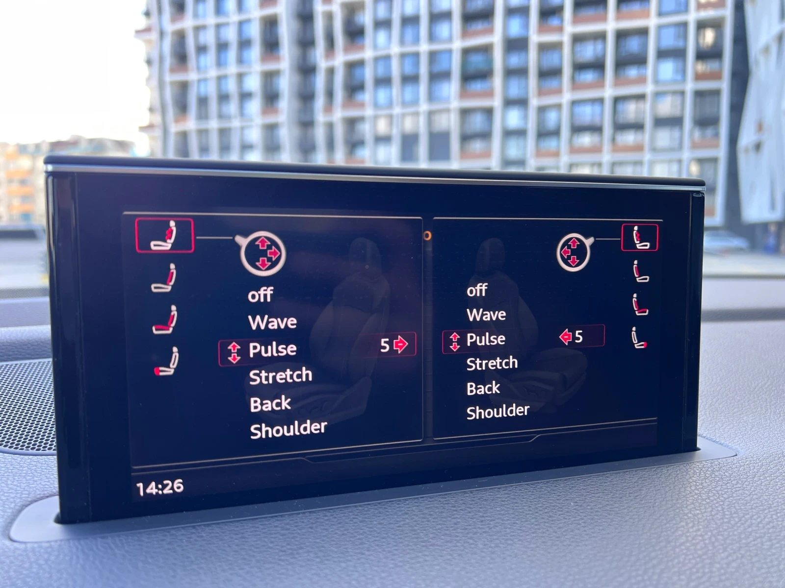 Audi Q7 3.0�/79000��/���������/�����/360 ������/6+ 1/ | Mobile.bg � ����������� 12