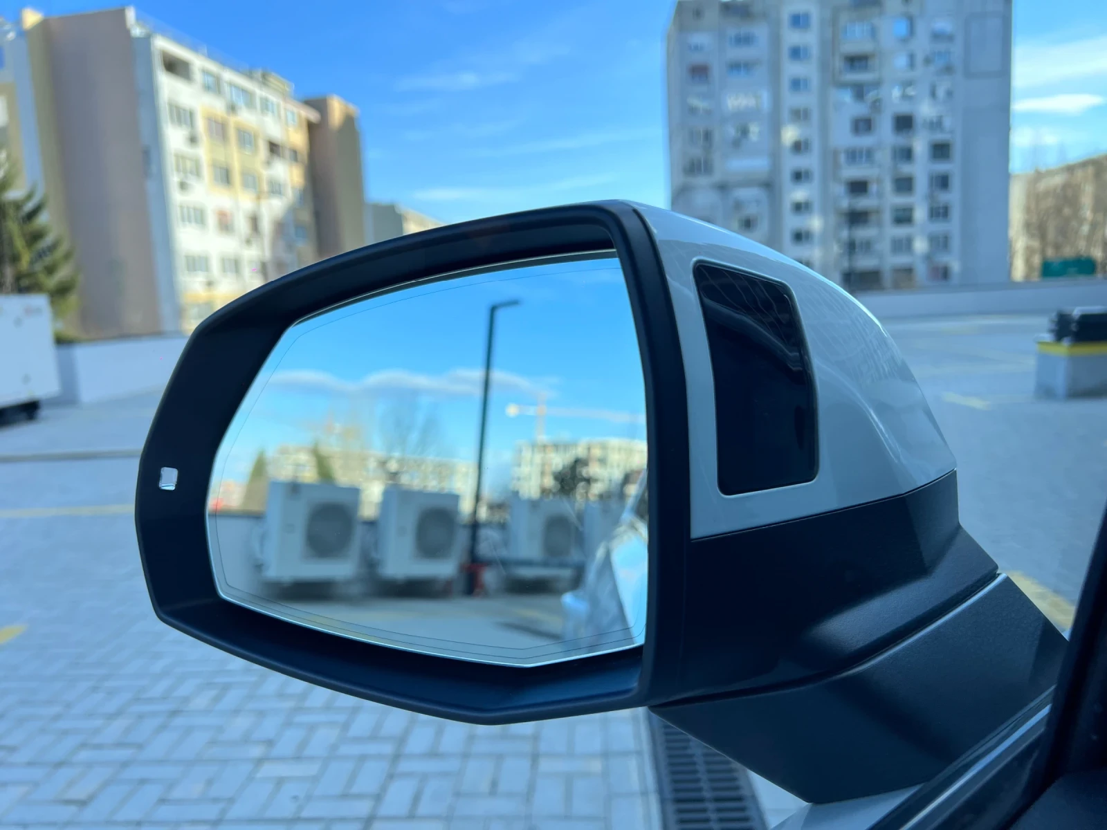 Audi Q7 3.0�/79000��/���������/�����/360 ������/6+ 1/ | Mobile.bg � ����������� 15