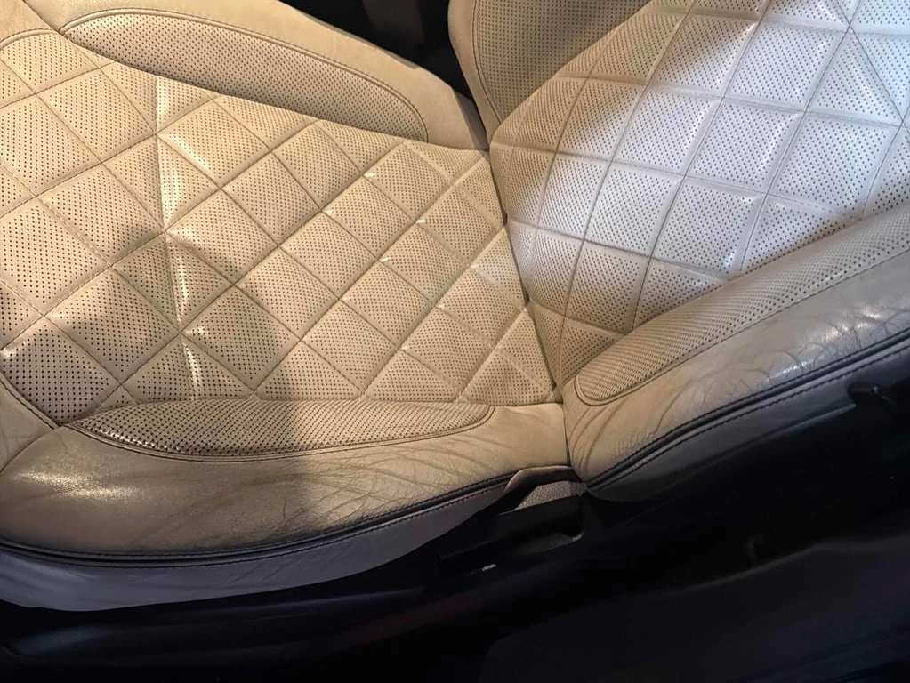 Mercedes-Benz GLS 450 * CARFAX * ��� ������������ ������ | Mobile.bg � ����������� 13