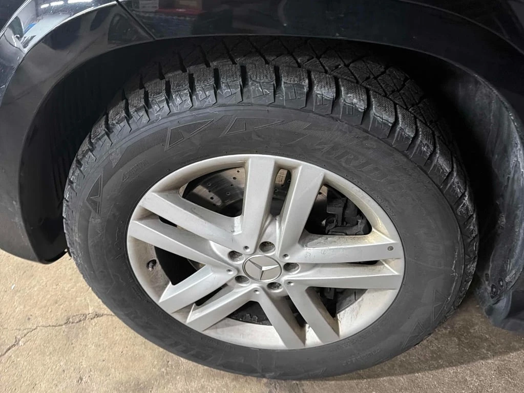 Mercedes-Benz GLS 450 * CARFAX * БЕЗ ПЪРВОНАЧАЛНА ВНОСКА - изображение 7