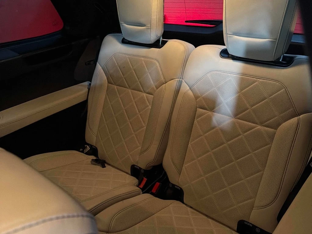 Mercedes-Benz GLS 450 * CARFAX * ��� ������������ ������ | Mobile.bg � ����������� 11