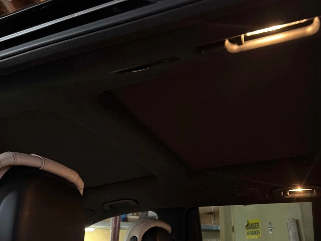 Mercedes-Benz GLS 450 * CARFAX * ��� ������������ ������ | Mobile.bg � ����������� 12