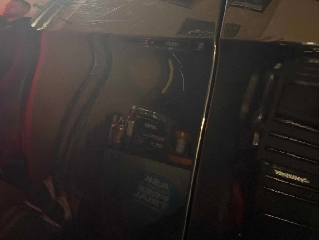 Mercedes-Benz GLS 450 * CARFAX * ��� ������������ ������ | Mobile.bg � ����������� 15