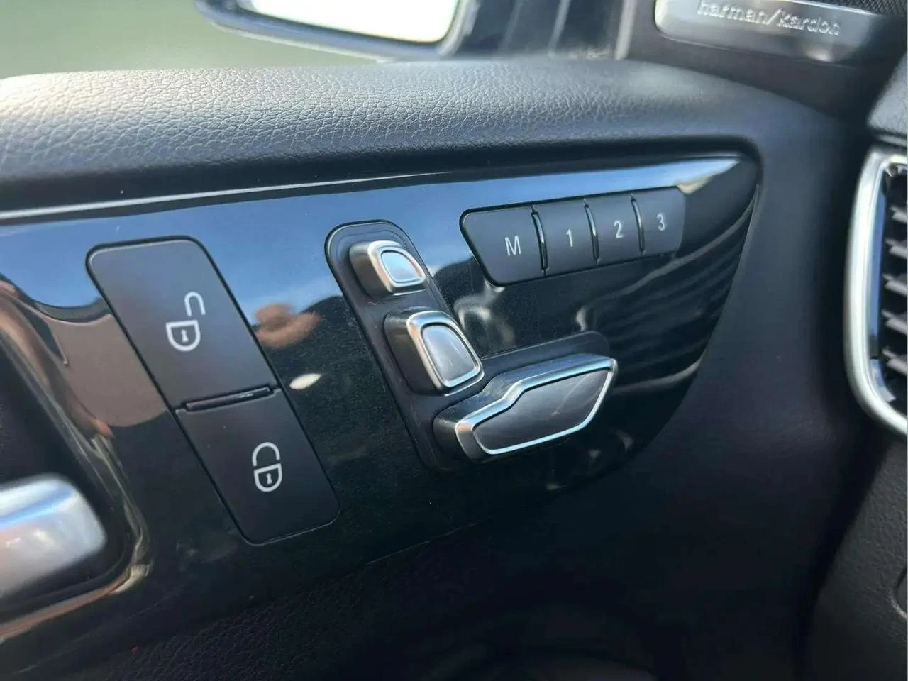 Mercedes-Benz GLE 400 * AMG PACK* 360CAM* PANO*  | Mobile.bg � ����������� 15