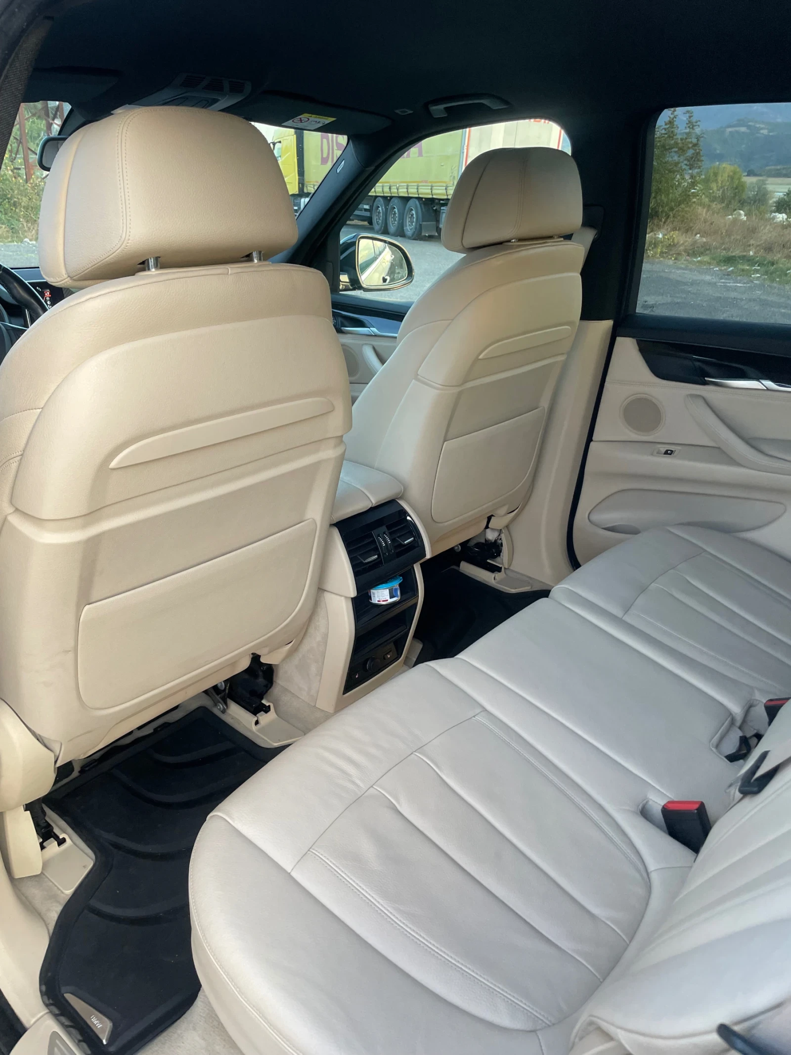 BMW X5 4.0D | Mobile.bg � ����������� 7