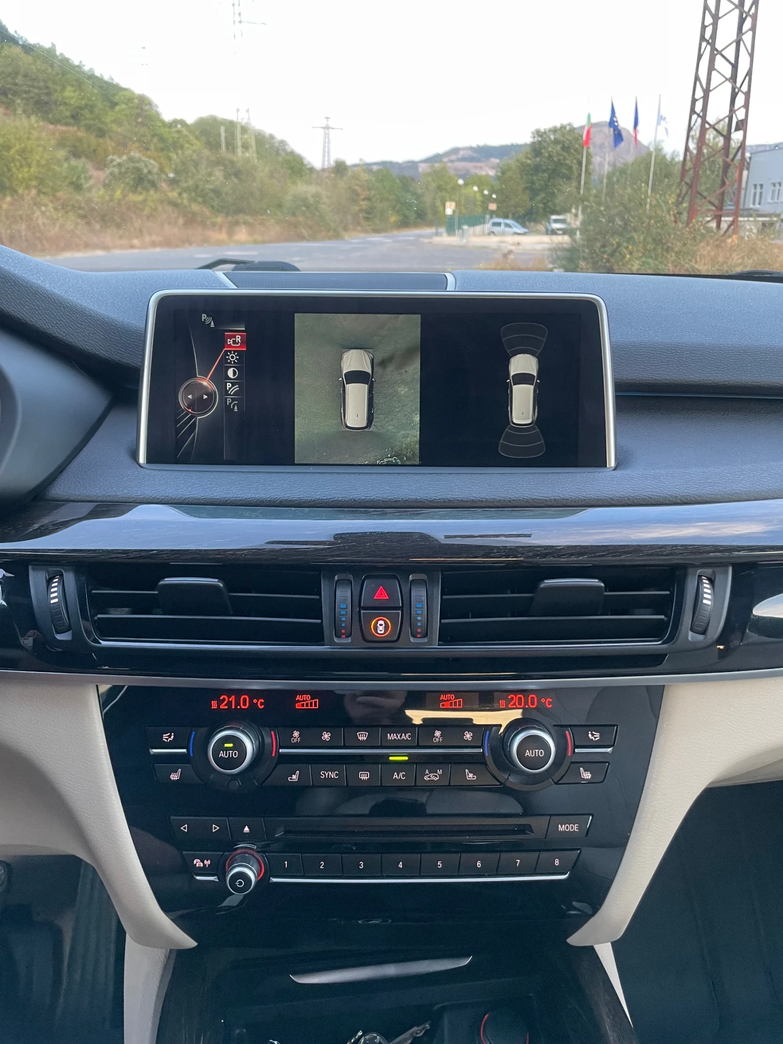 BMW X5 4.0D | Mobile.bg � ����������� 9