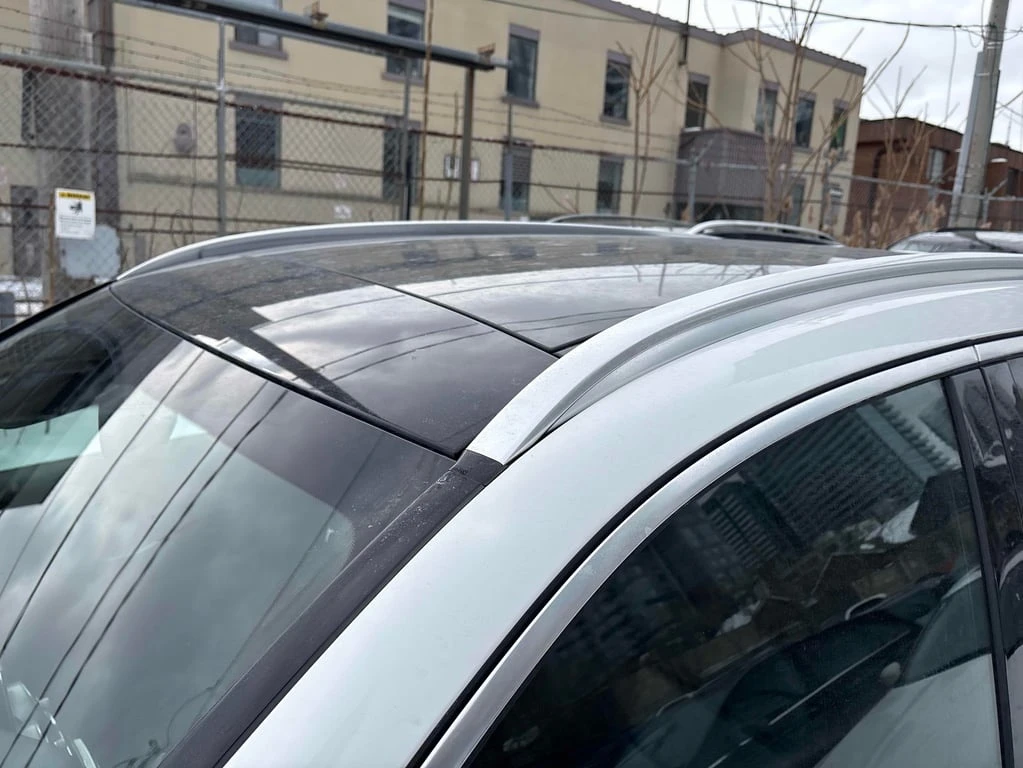 Mercedes-Benz GLC 300 4MATIC * 360 КАМЕРА* ПАНОРАМА* ПОДГРЕВ НА ВОЛАНА*  - изображение 10