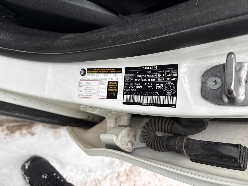 Mercedes-Benz GLC 300 4MATIC * 360 ������* ��������* ������� �� ������*  | Mobile.bg � ����������� 11