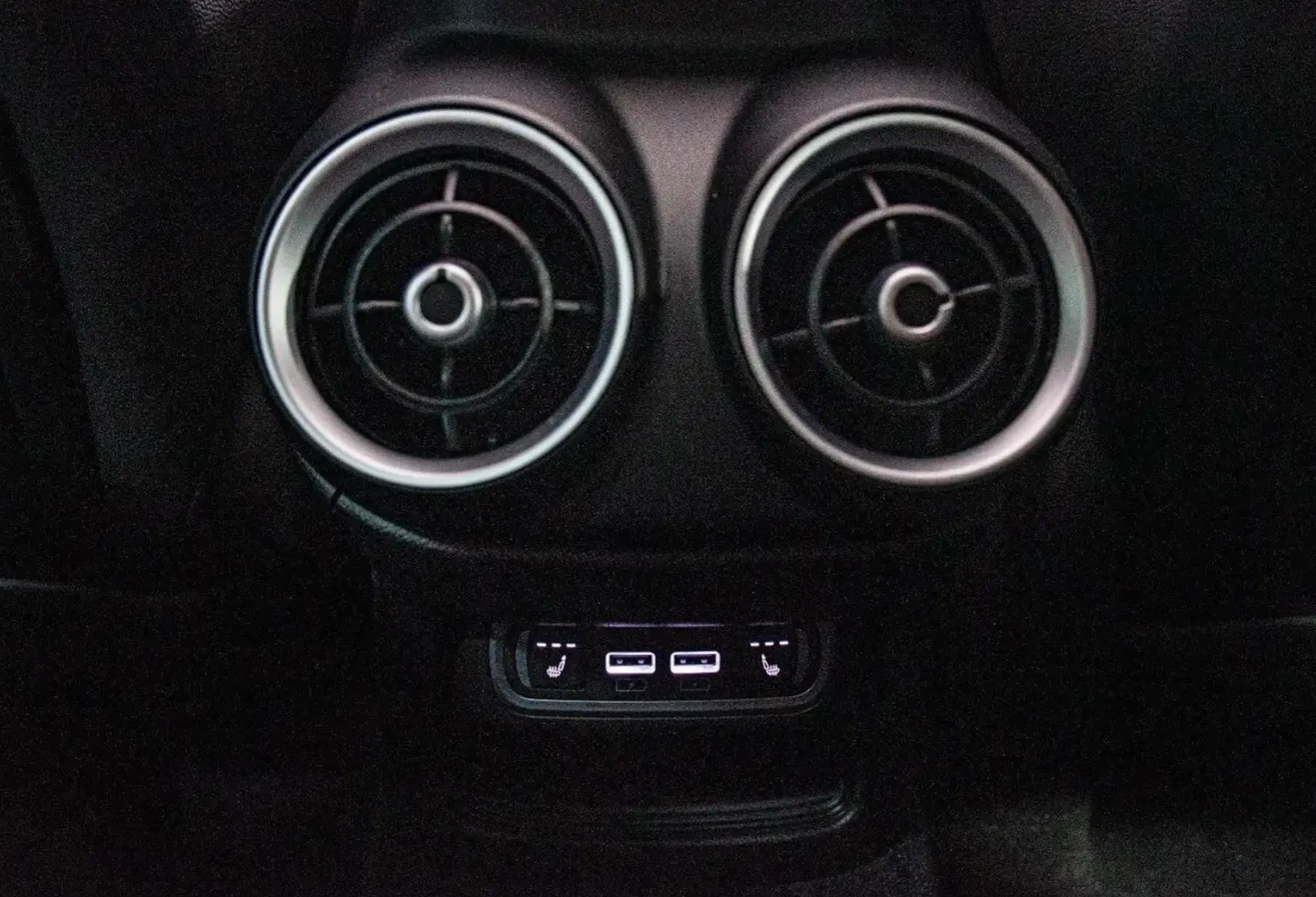 Alfa Romeo Stelvio 2022 Alfa Romeo Stelvio VELOCE Q4 | Mobile.bg � ����������� 10