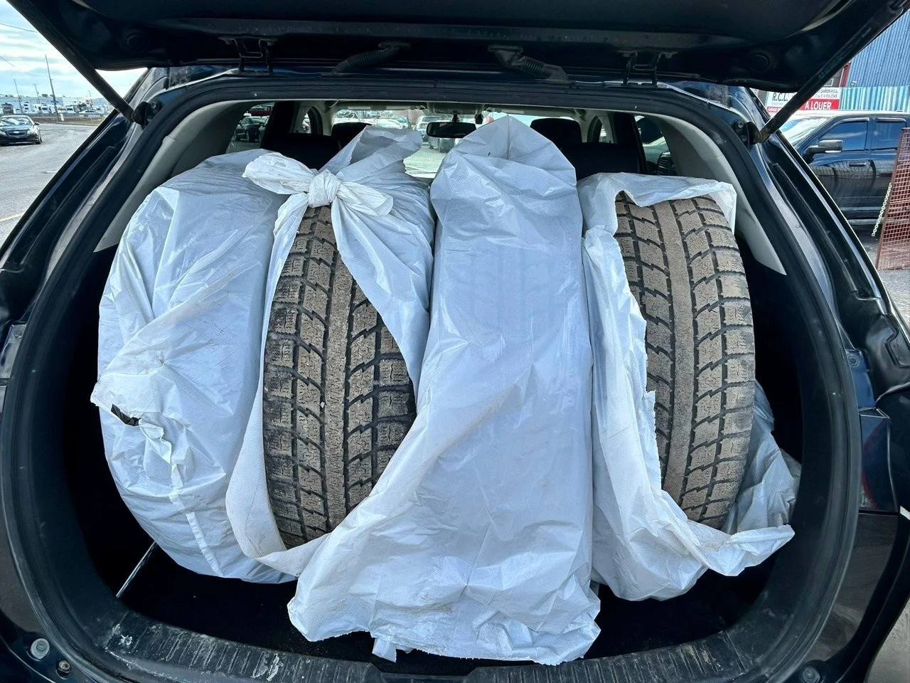 Mazda CX-5 GT AWD * АвтоКредит* (ЦЕНА ДО БГ), снимка 14 - Автомобили и джипове - 54195541