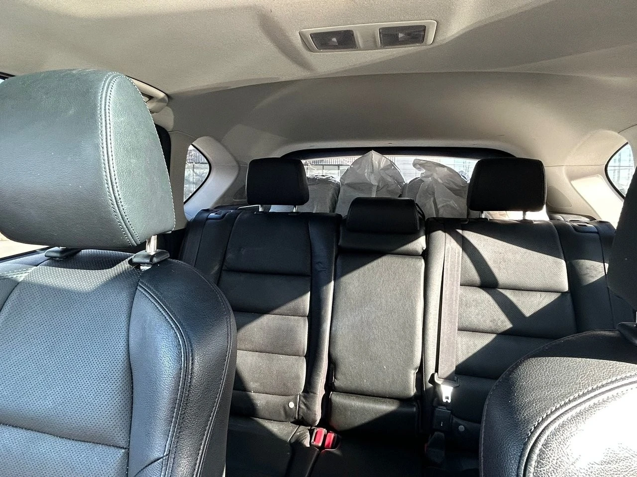 Mazda CX-5 GT AWD * АвтоКредит* (ЦЕНА ДО БГ), снимка 11 - Автомобили и джипове - 54195541