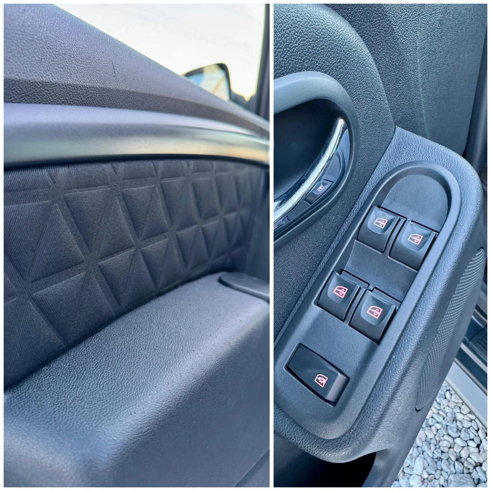 Dacia Duster ::Lauréate::1.6 LPG::2 ���������� | Mobile.bg � ����������� 14