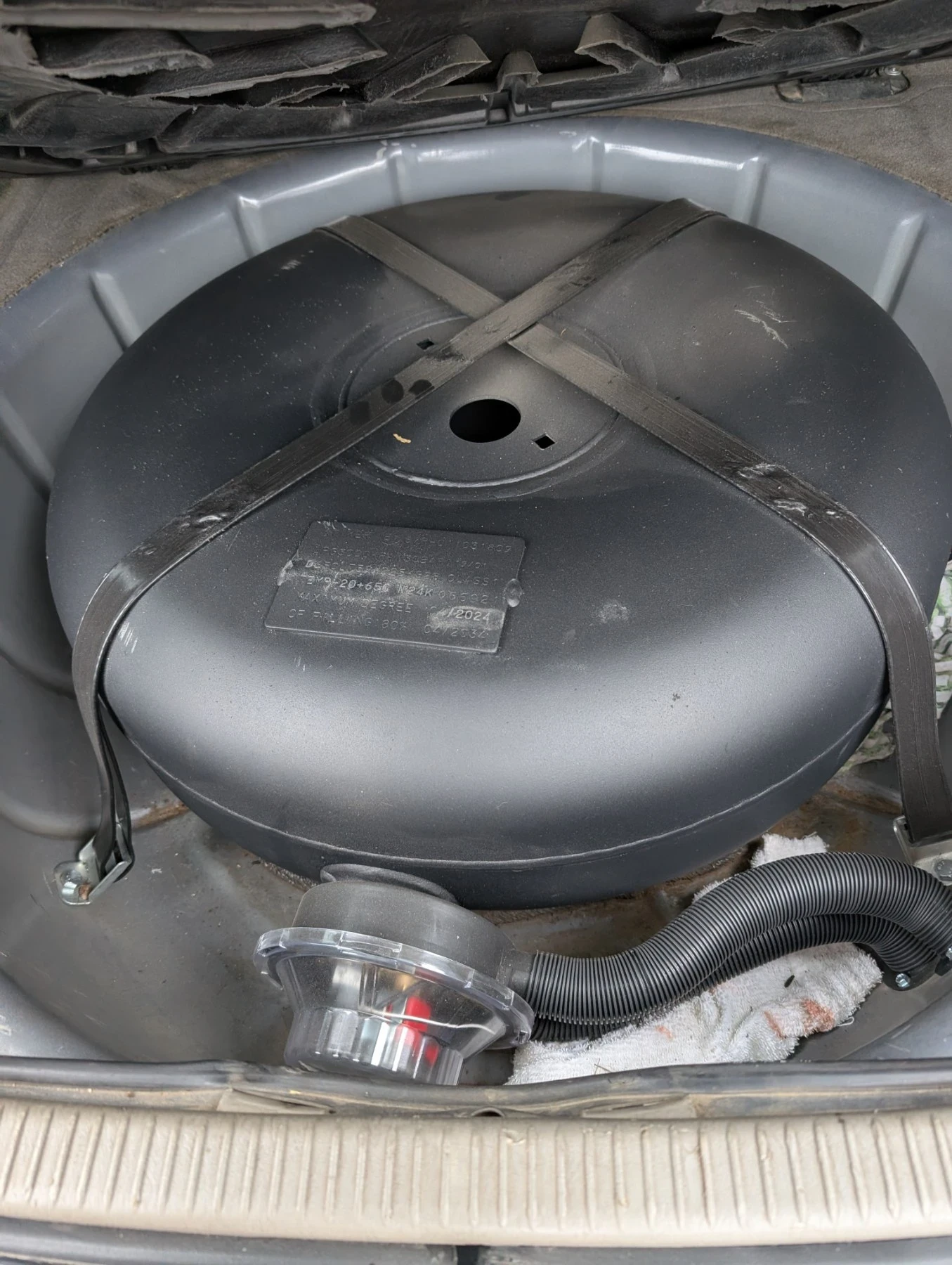 Jeep Grand cherokee, снимка 6 - Автомобили и джипове - 54829793