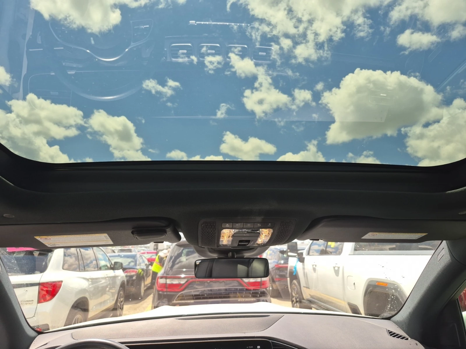 Mercedes-Benz GLS 3L 6cyl AWD | Mobile.bg � ����������� 13