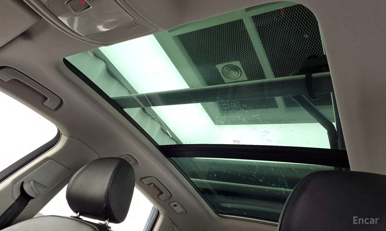 Audi Q5 35 TDI FULL EXTRAS | Mobile.bg � ����������� 10