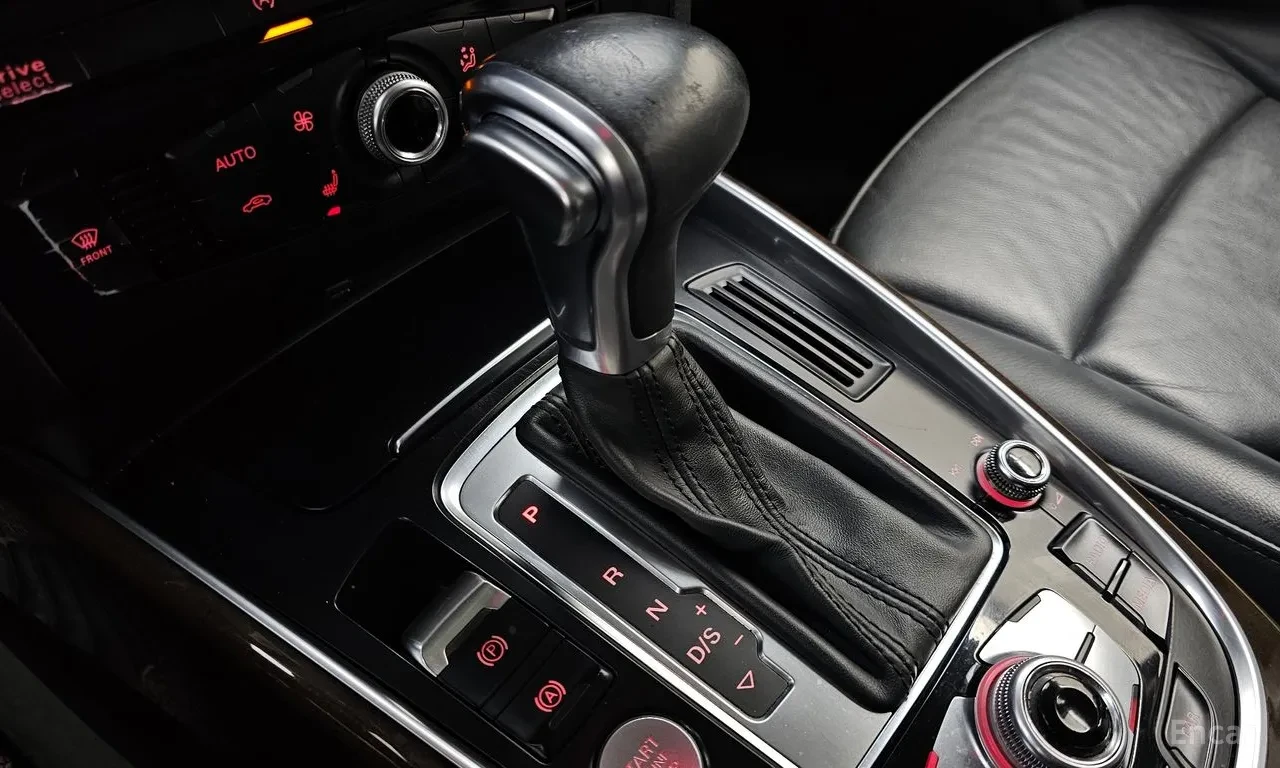 Audi Q5 35 TDI FULL EXTRAS | Mobile.bg � ����������� 13