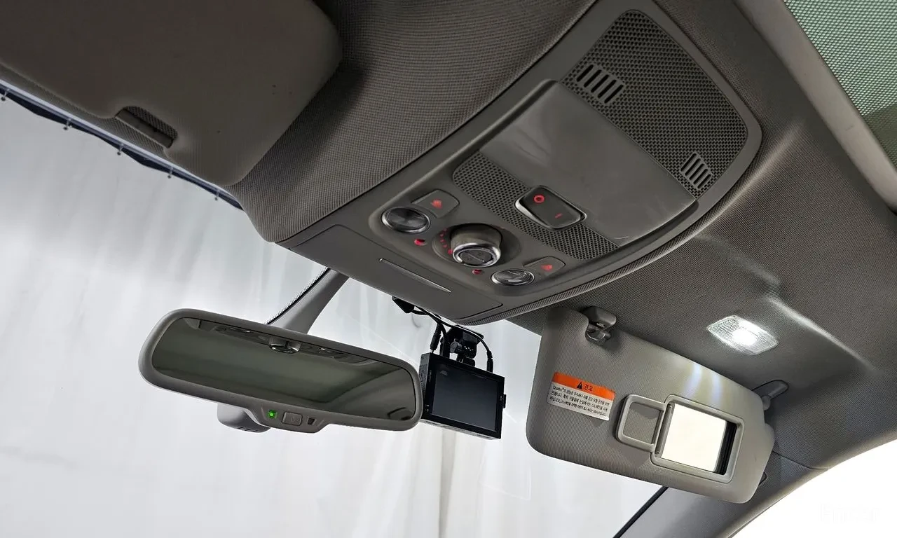 Audi Q5 35 TDI FULL EXTRAS | Mobile.bg � ����������� 11