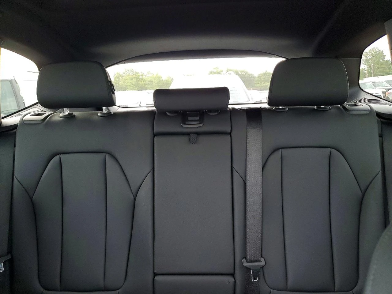 BMW X3 2.0l xDrive30I | Mobile.bg � ����������� 10