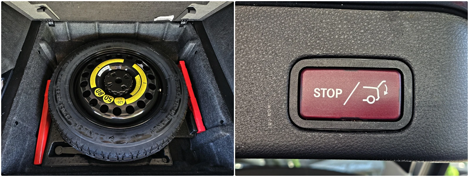 Mercedes-Benz ML 250 AMG/GERMANY/CAMERA/��.��������/AUTO H/DSR/F1/LIZIN | Mobile.bg � ����������� 8