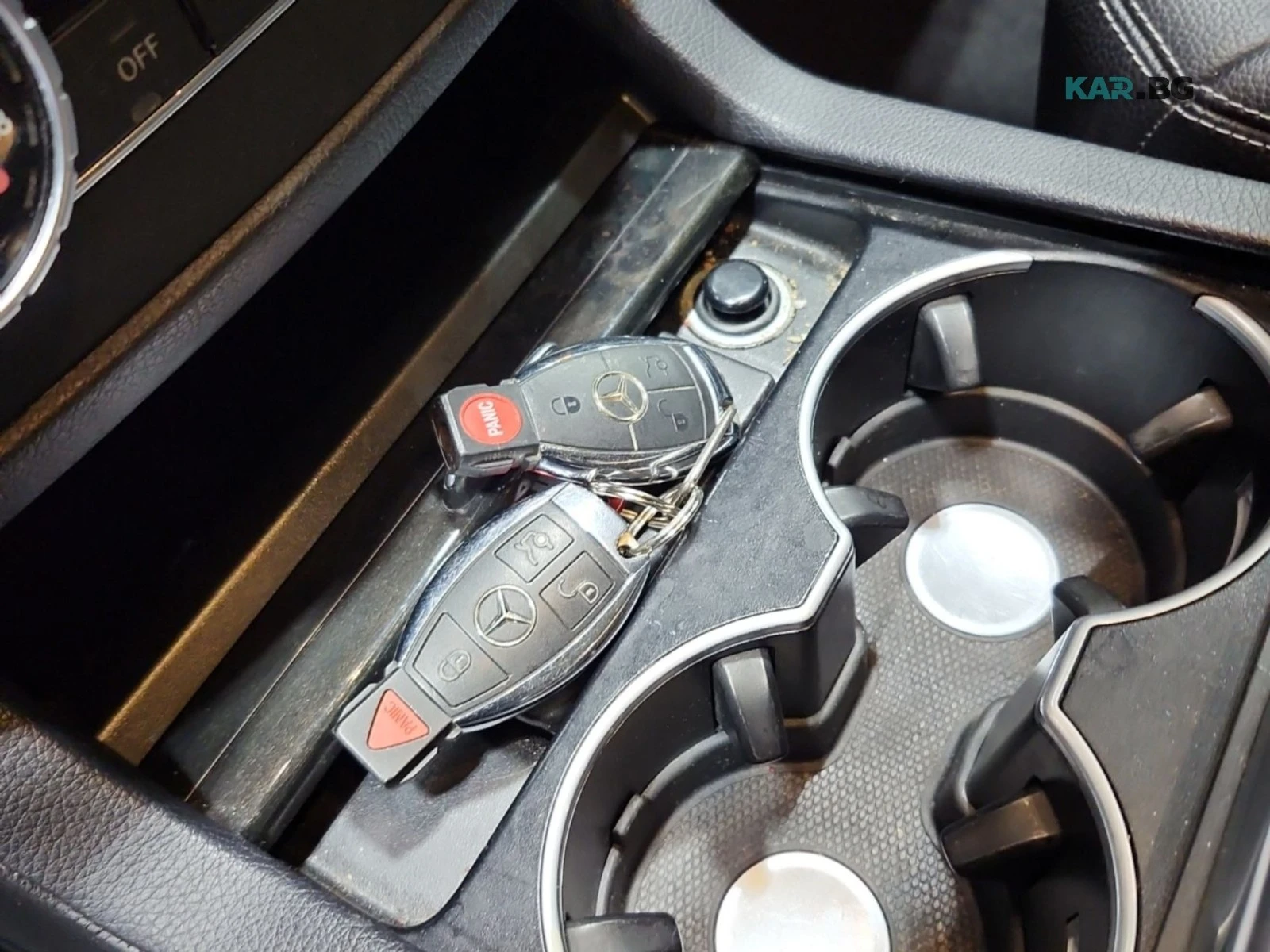 Mercedes-Benz GL 450 4MATIC* ����* �������* 7 ������* BURMASTER* PANO*  | Mobile.bg � ����������� 8