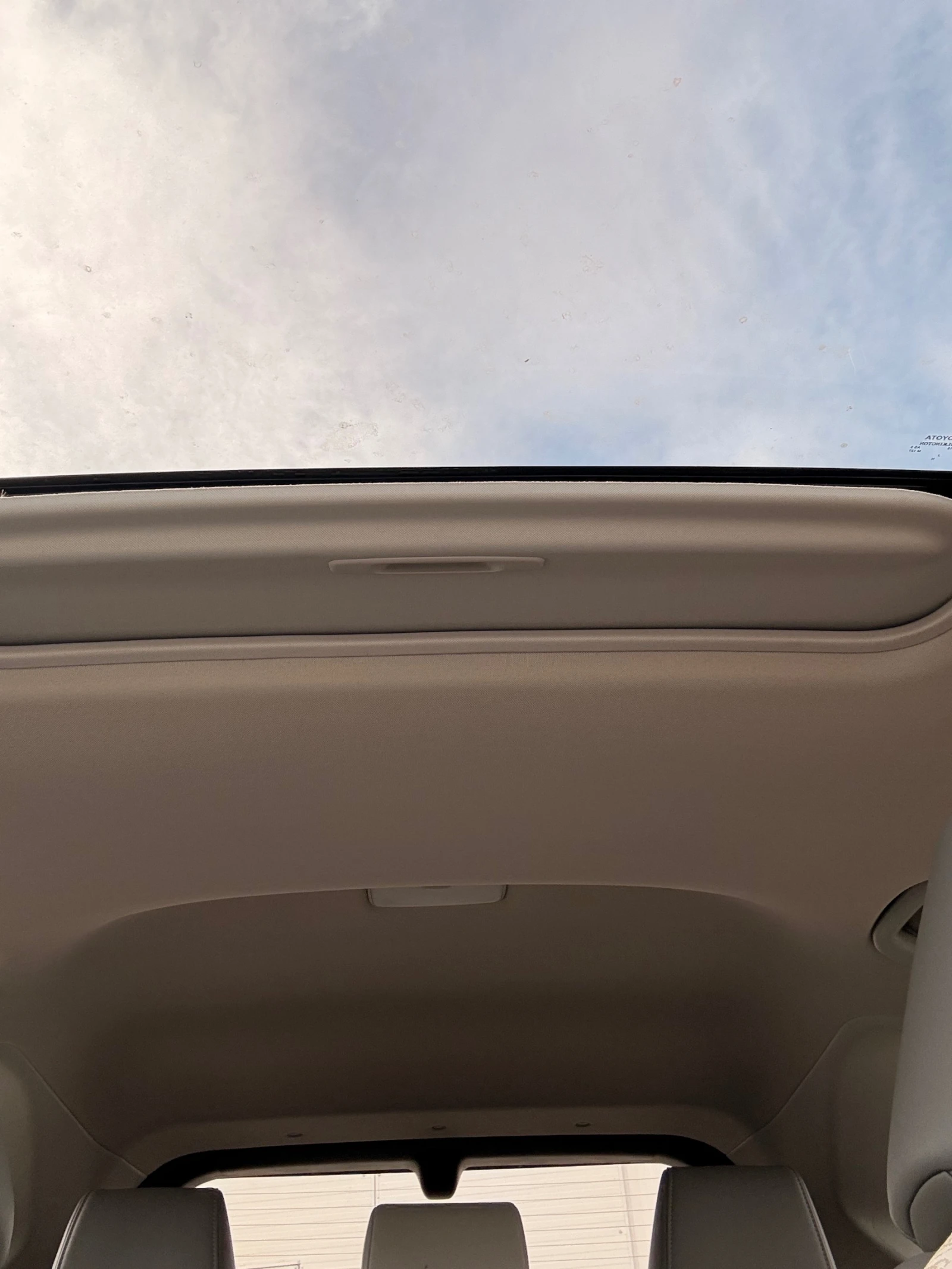 Toyota Rav4, снимка 14 - Автомобили и джипове - 56462952