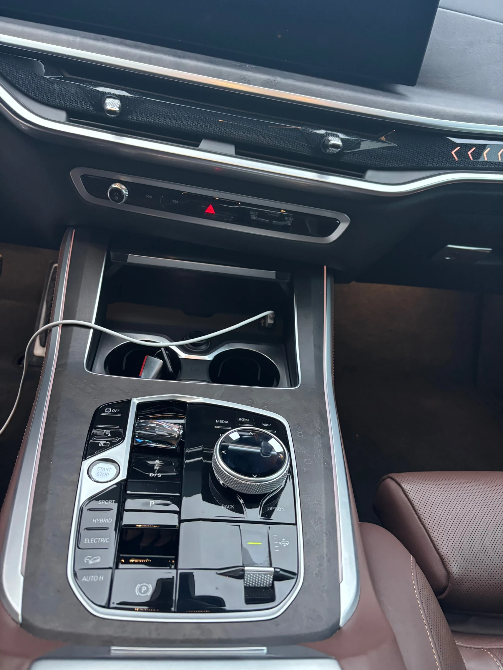 BMW X5 ������ ������, ������ ���� | Mobile.bg � ����������� 10
